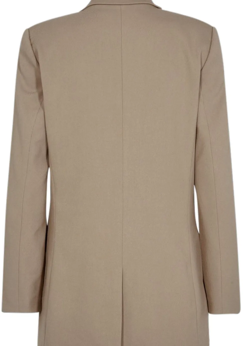 COPENHAGEN MUSE BLAZER