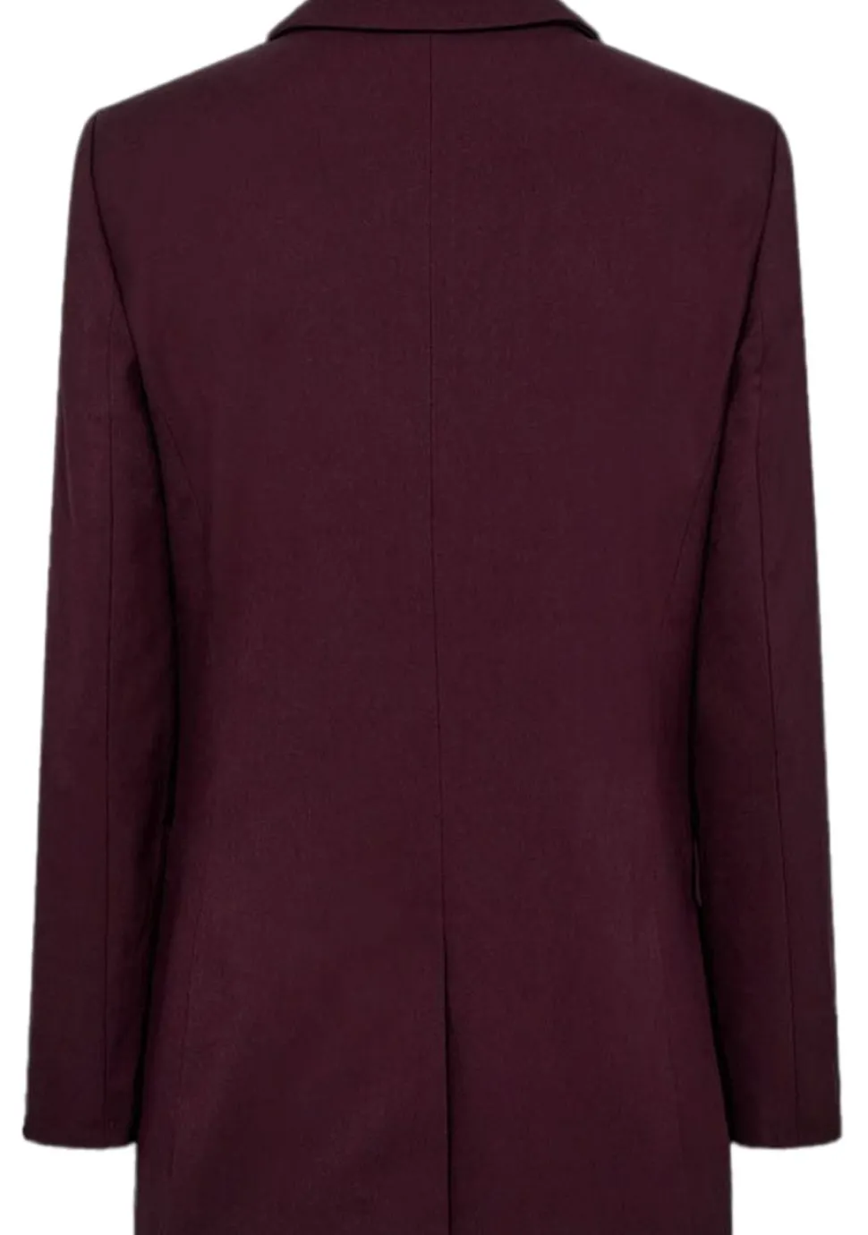COPENHAGEN MUSE BLAZER