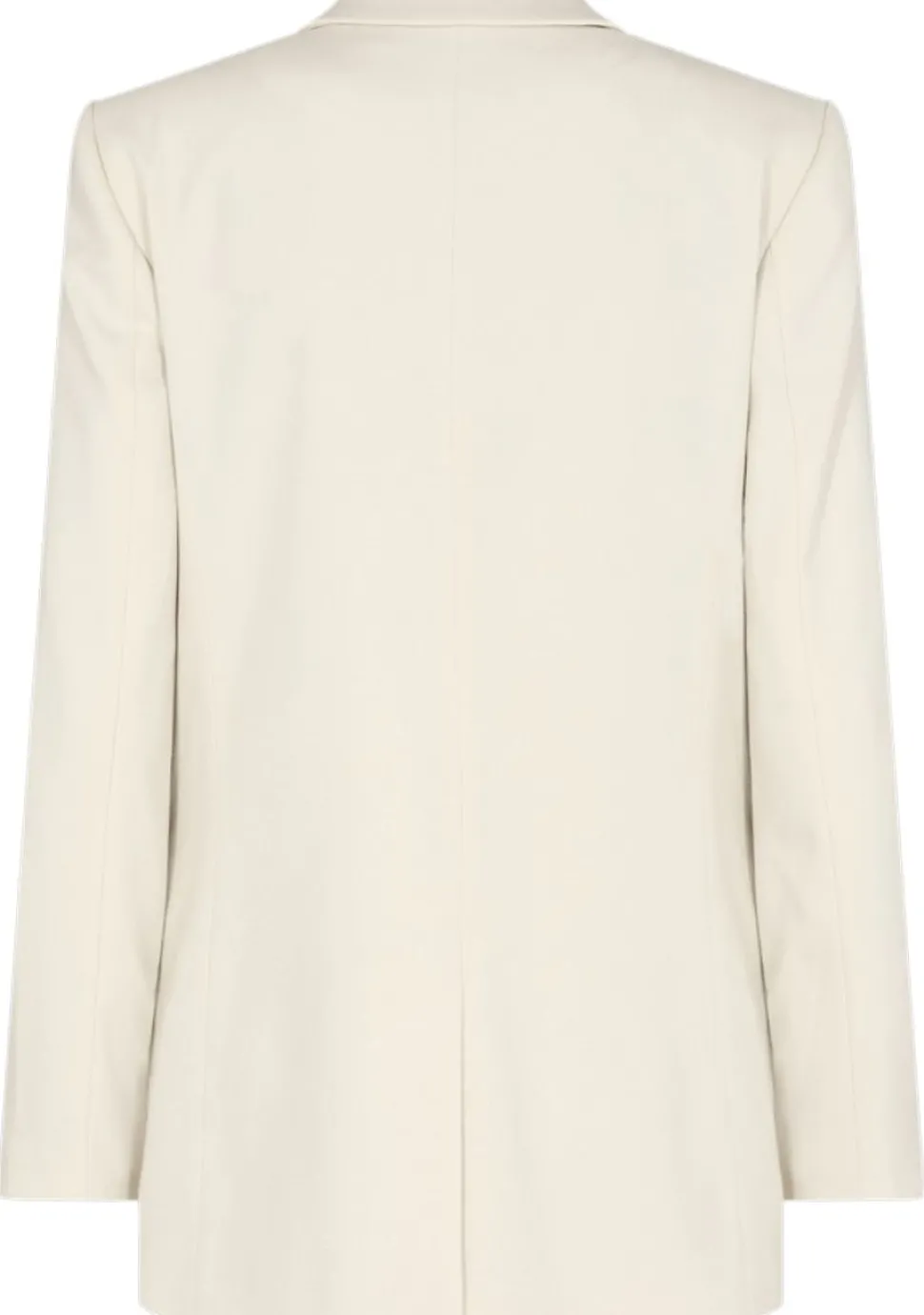 COPENHAGEN MUSE BLAZER