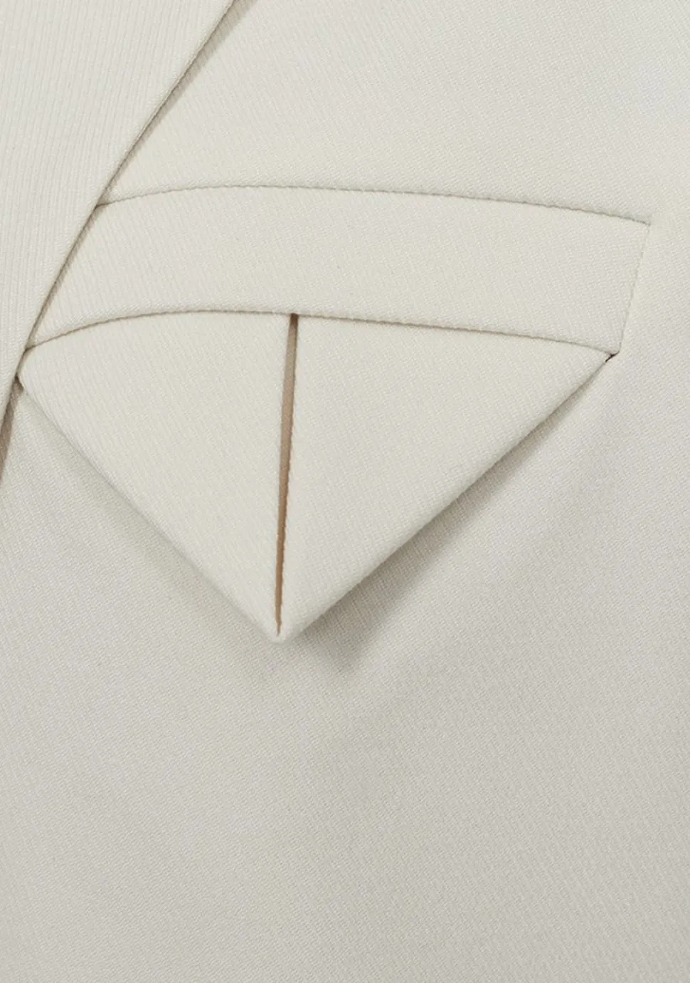 COPENHAGEN MUSE BLAZER