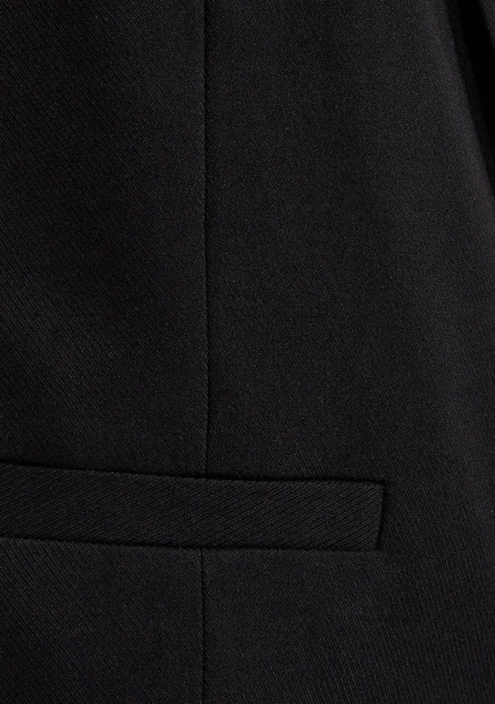 COPENHAGEN MUSE GILET