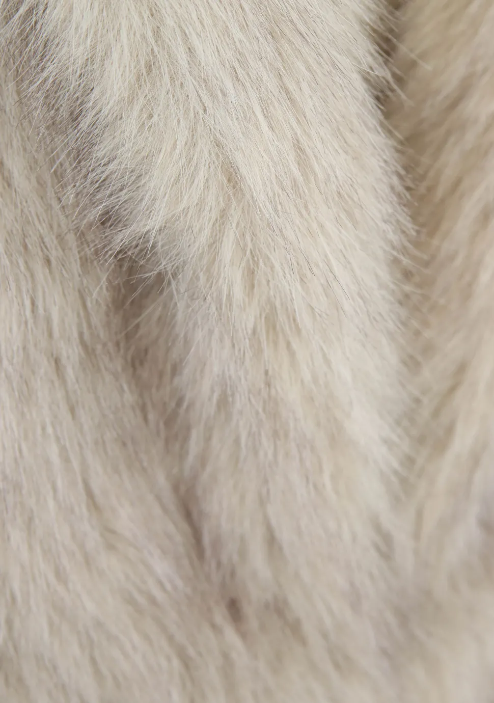COPENHAGEN MUSE GILET