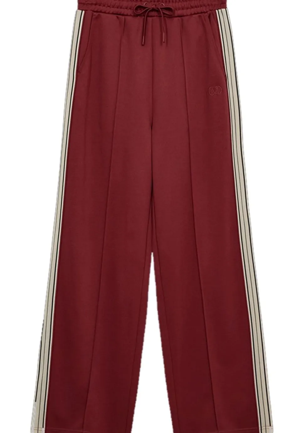 COPENHAGEN MUSE PANTALON