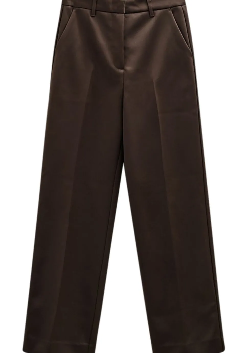 COPENHAGEN MUSE PANTALON