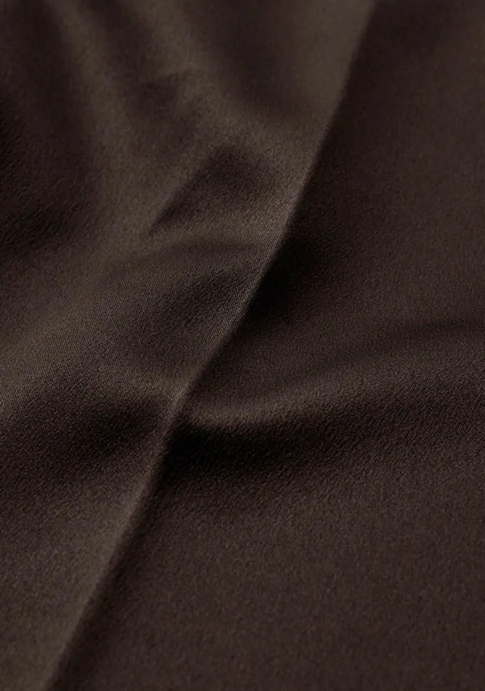 COPENHAGEN MUSE PANTALON