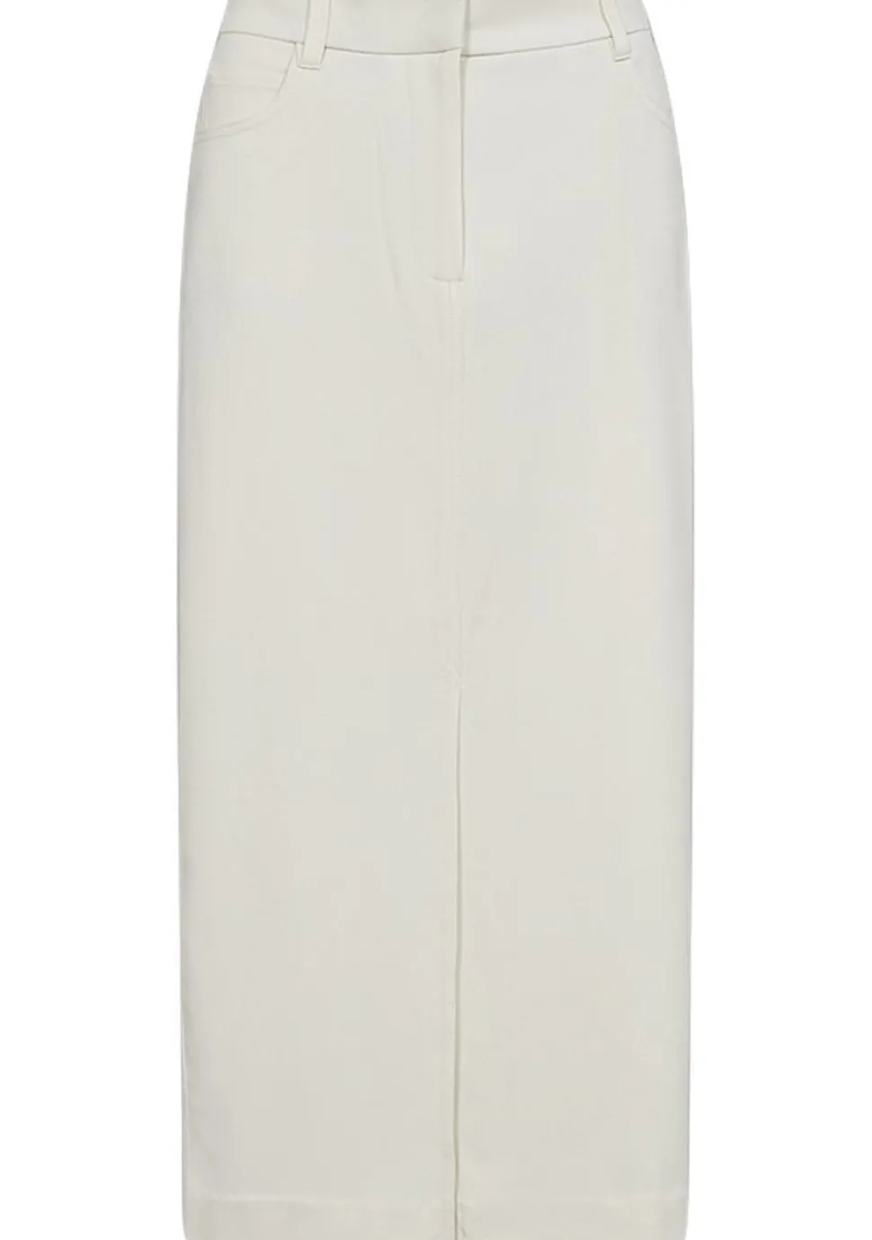 COPENHAGEN MUSE ROK