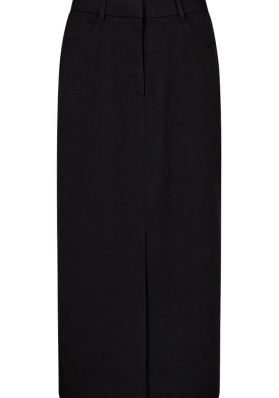 COPENHAGEN MUSE ROK