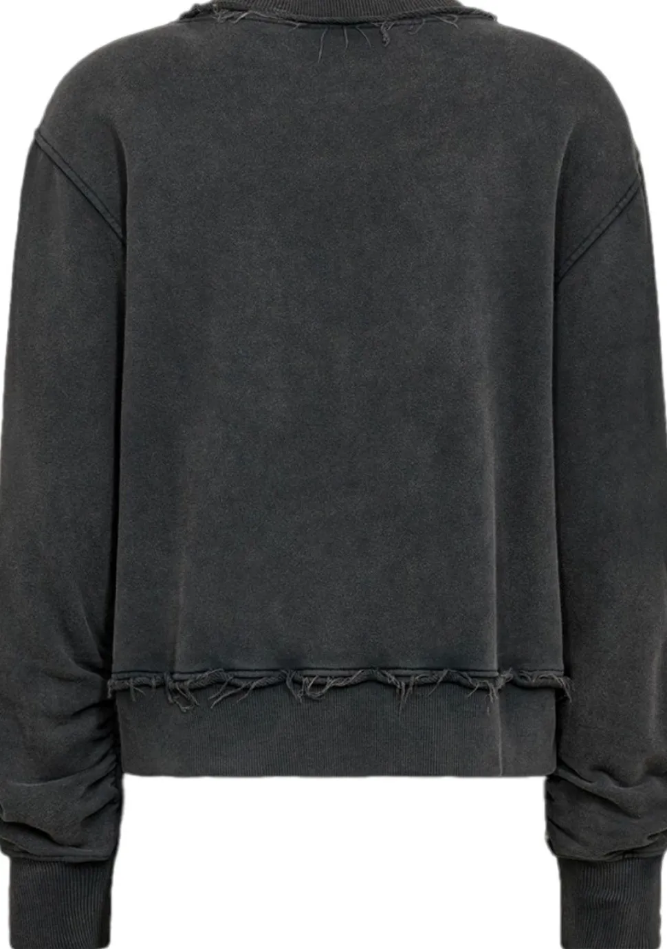 COPENHAGEN MUSE SWEATER