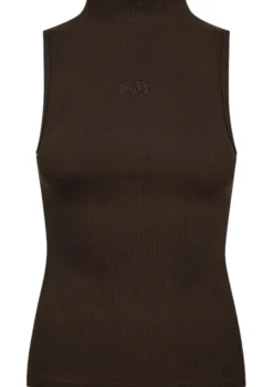 COPENHAGEN MUSE TOP
