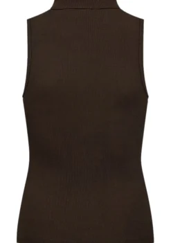 COPENHAGEN MUSE TOP