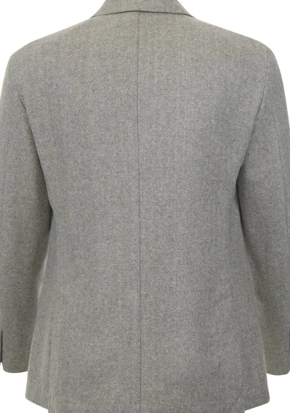 CORNELIANI CC COLBERT