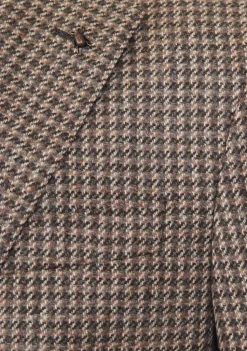 CORNELIANI CC COLBERT