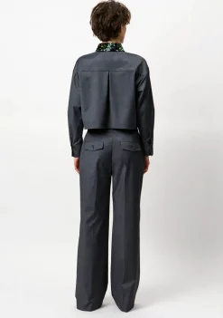 DANTE 6 BLOUSE