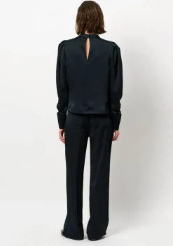 DANTE 6 BLOUSE