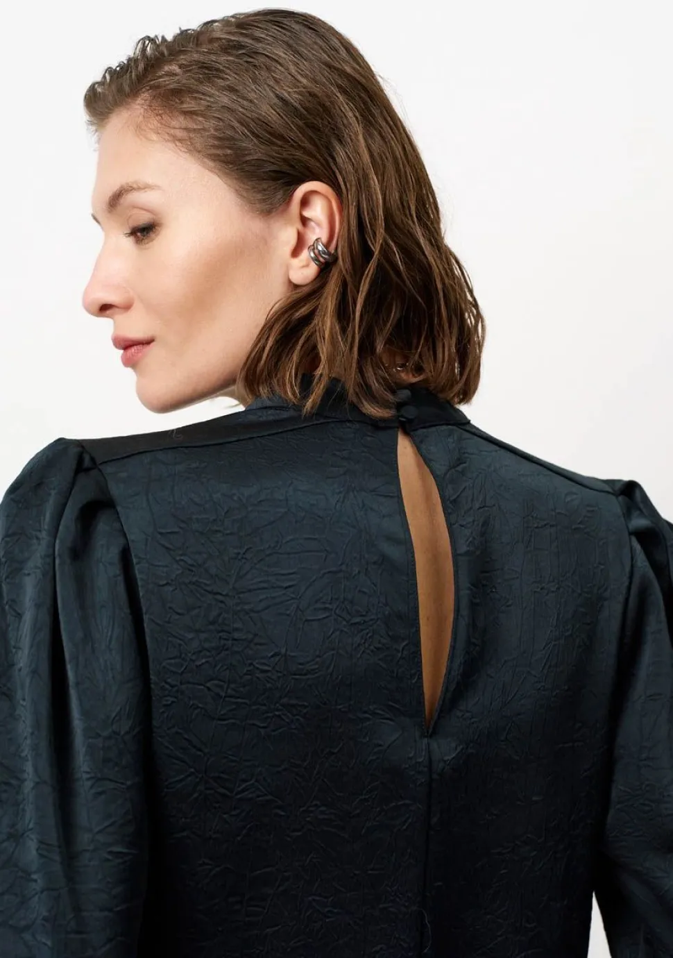 DANTE 6 BLOUSE