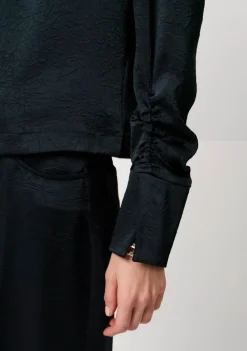 DANTE 6 BLOUSE