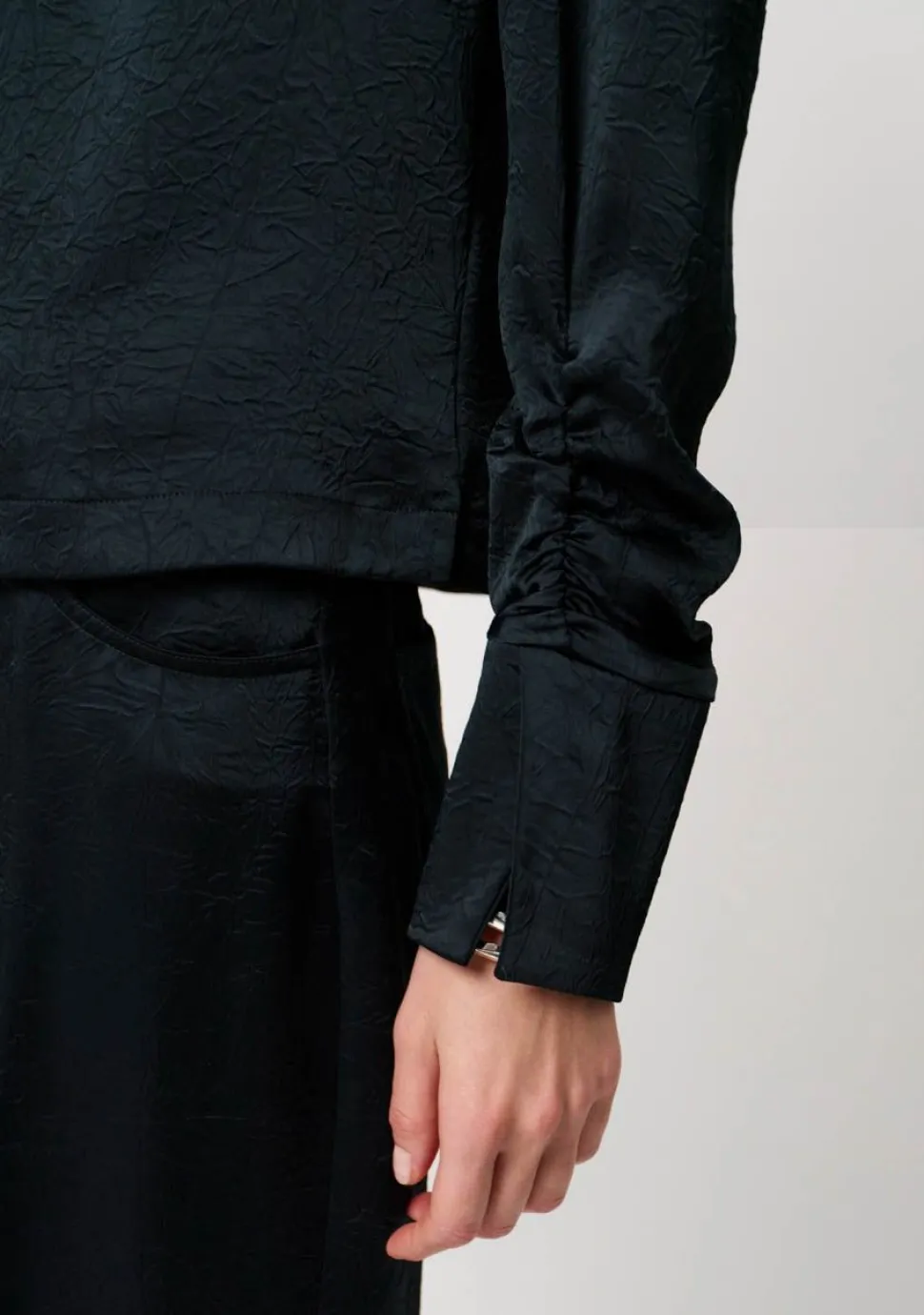 DANTE 6 BLOUSE