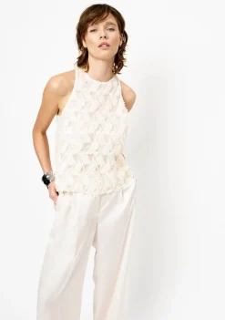 DANTE 6 BLOUSE
