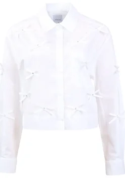 DANTE 6 BLOUSE