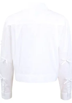 DANTE 6 BLOUSE