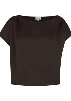 DANTE 6 BLOUSE