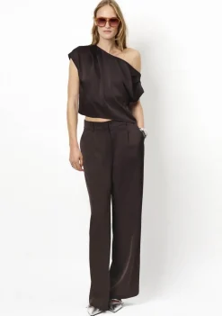 DANTE 6 BLOUSE