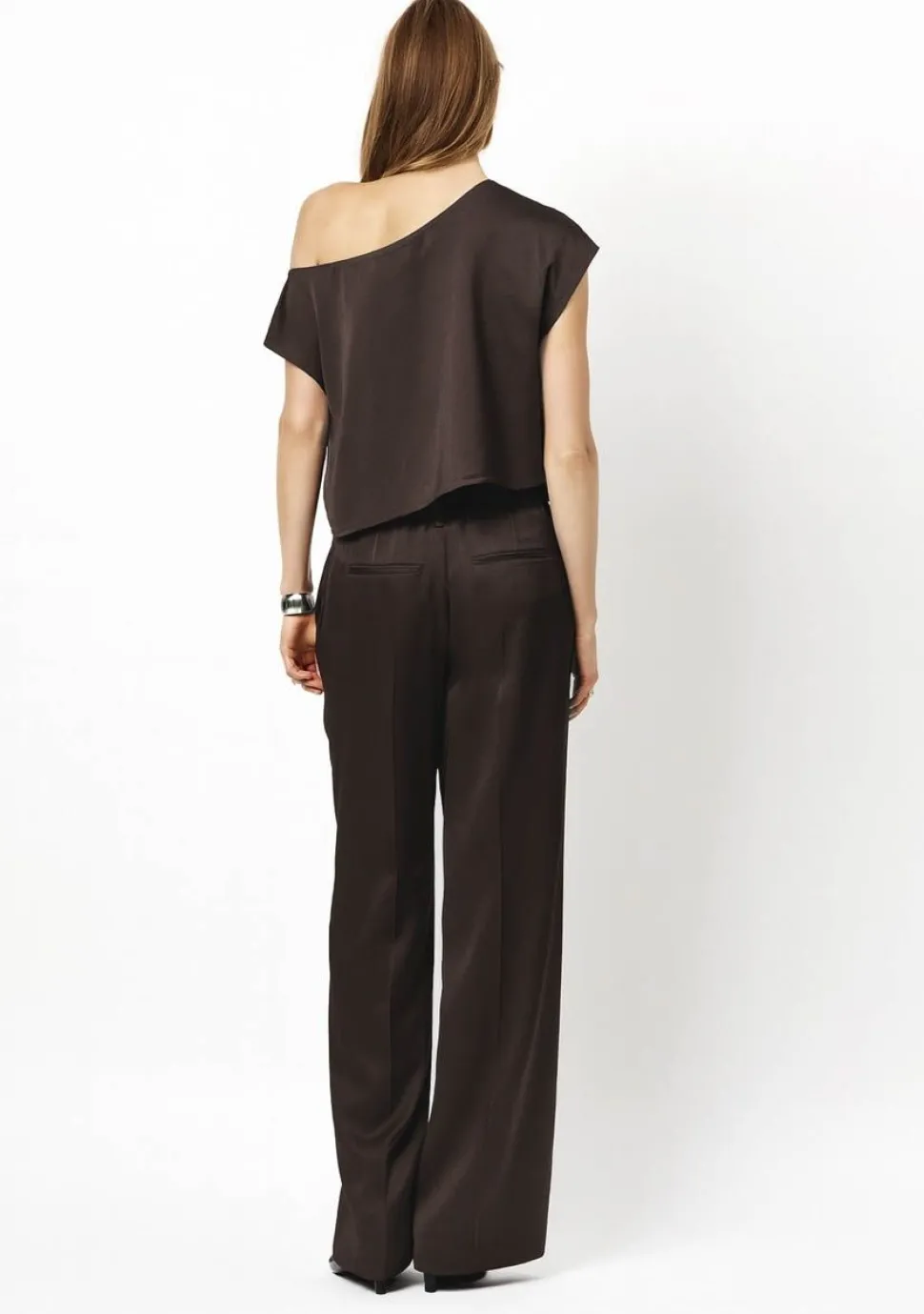 DANTE 6 BLOUSE