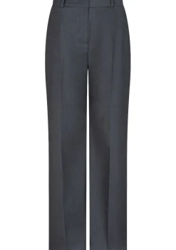 DANTE 6 PANTALON