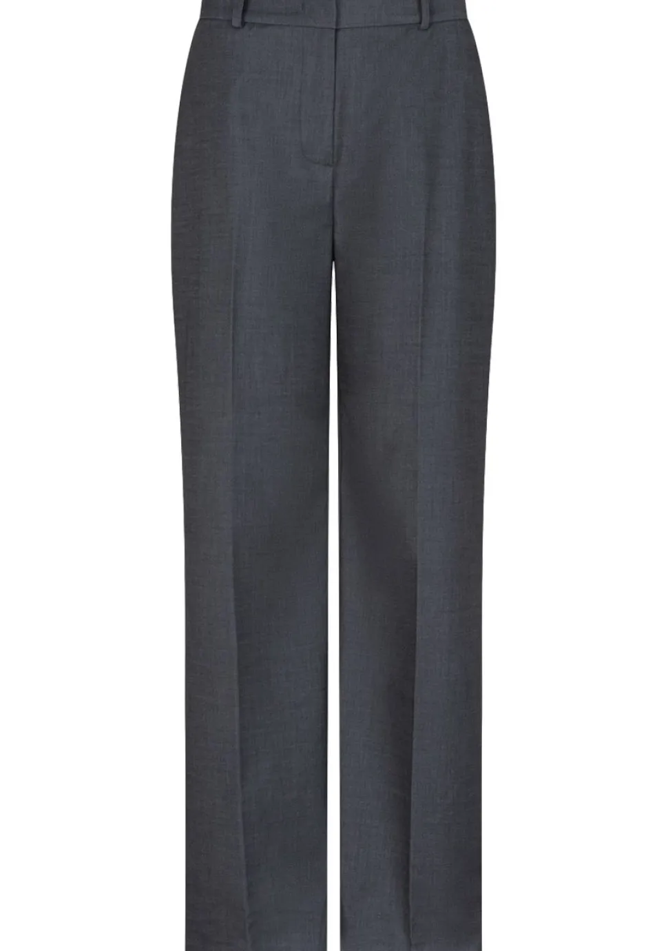 DANTE 6 PANTALON