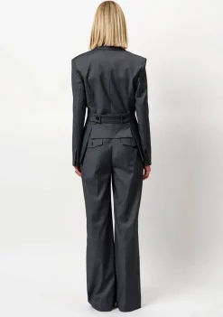 DANTE 6 PANTALON