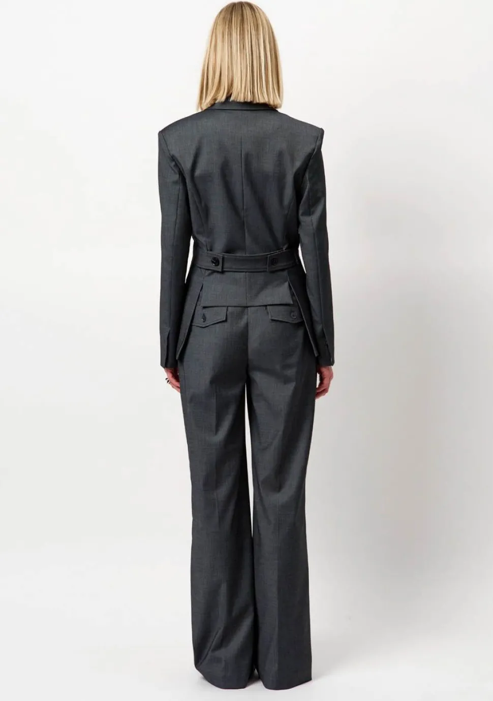 DANTE 6 PANTALON