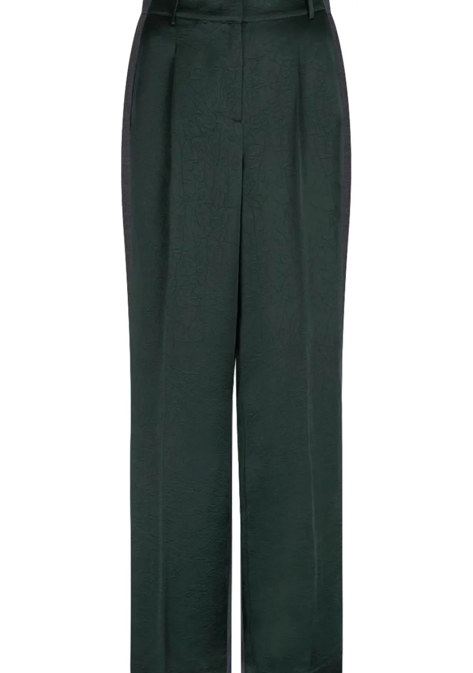 DANTE 6 PANTALON