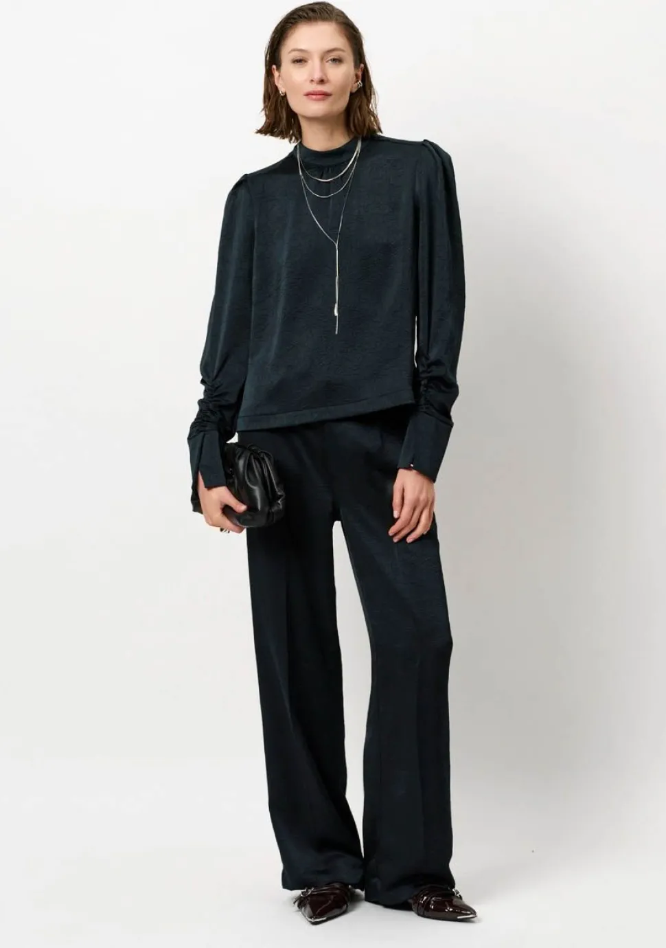 DANTE 6 PANTALON