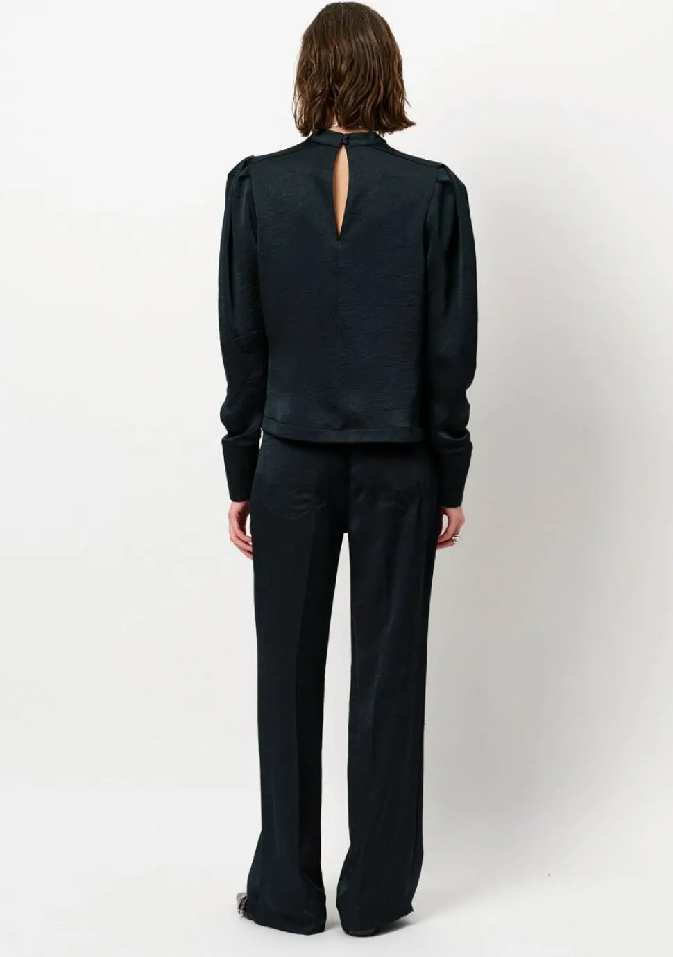 DANTE 6 PANTALON