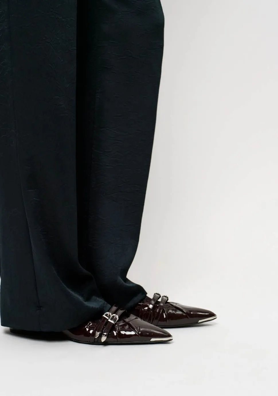 DANTE 6 PANTALON