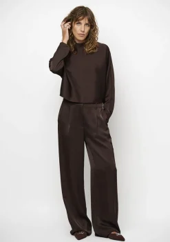 DANTE 6 PANTALON
