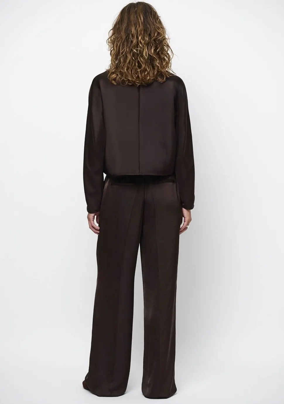 DANTE 6 PANTALON