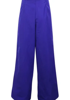 DANTE 6 PANTALON