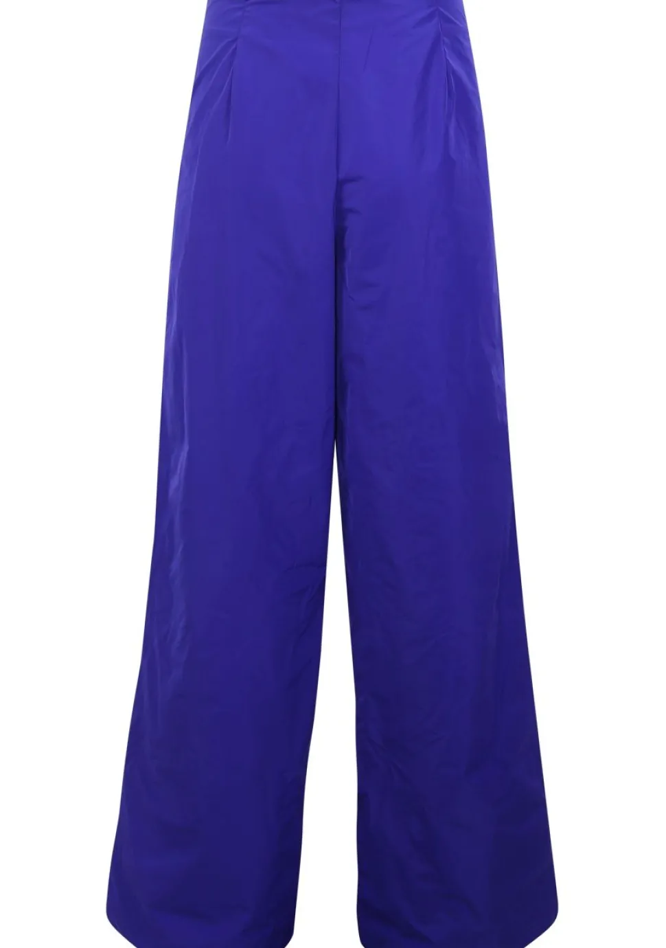 DANTE 6 PANTALON