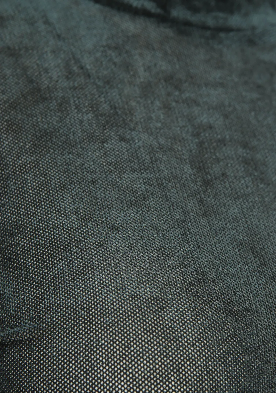DANTE 6 SHIRT
