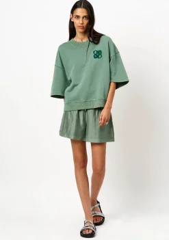 DANTE 6 SWEATER