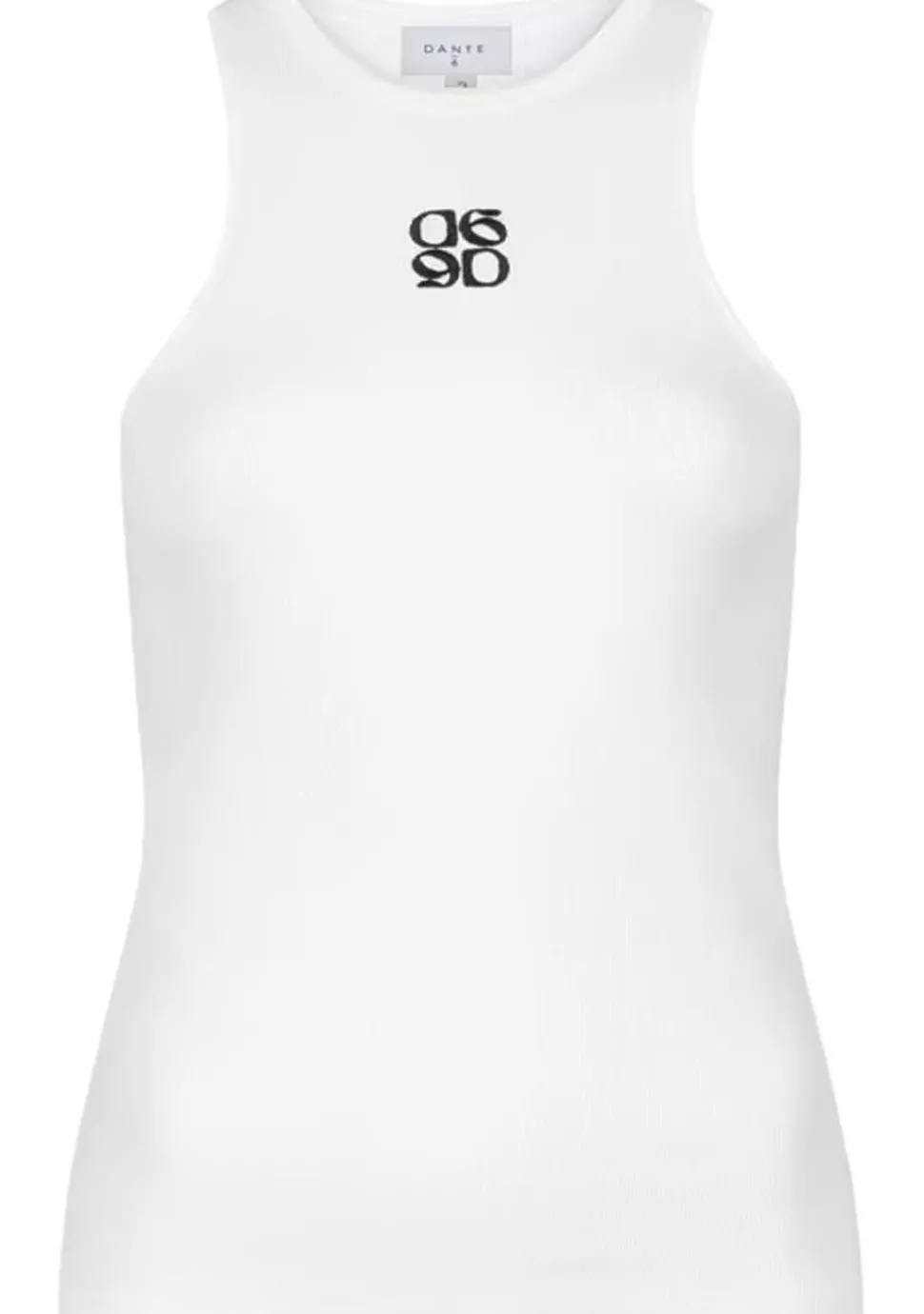 DANTE 6 TOP