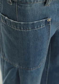 DAYDREAM JEANS