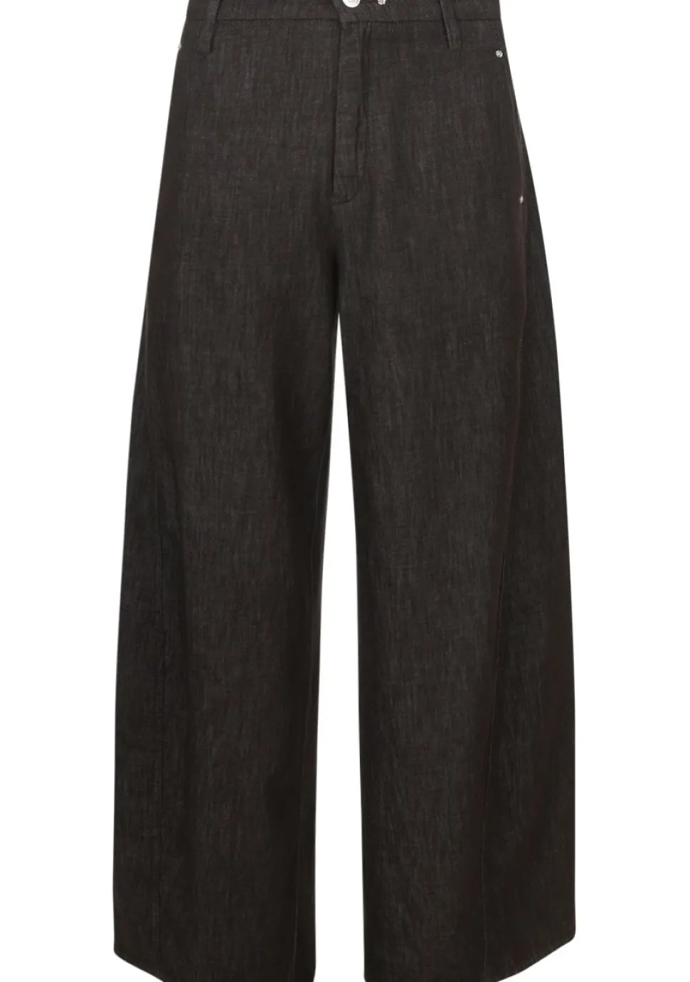 DAYDREAM JEANS