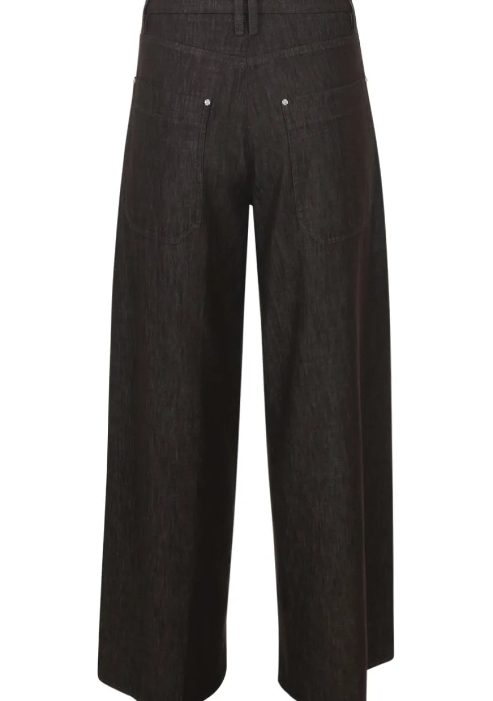 DAYDREAM JEANS