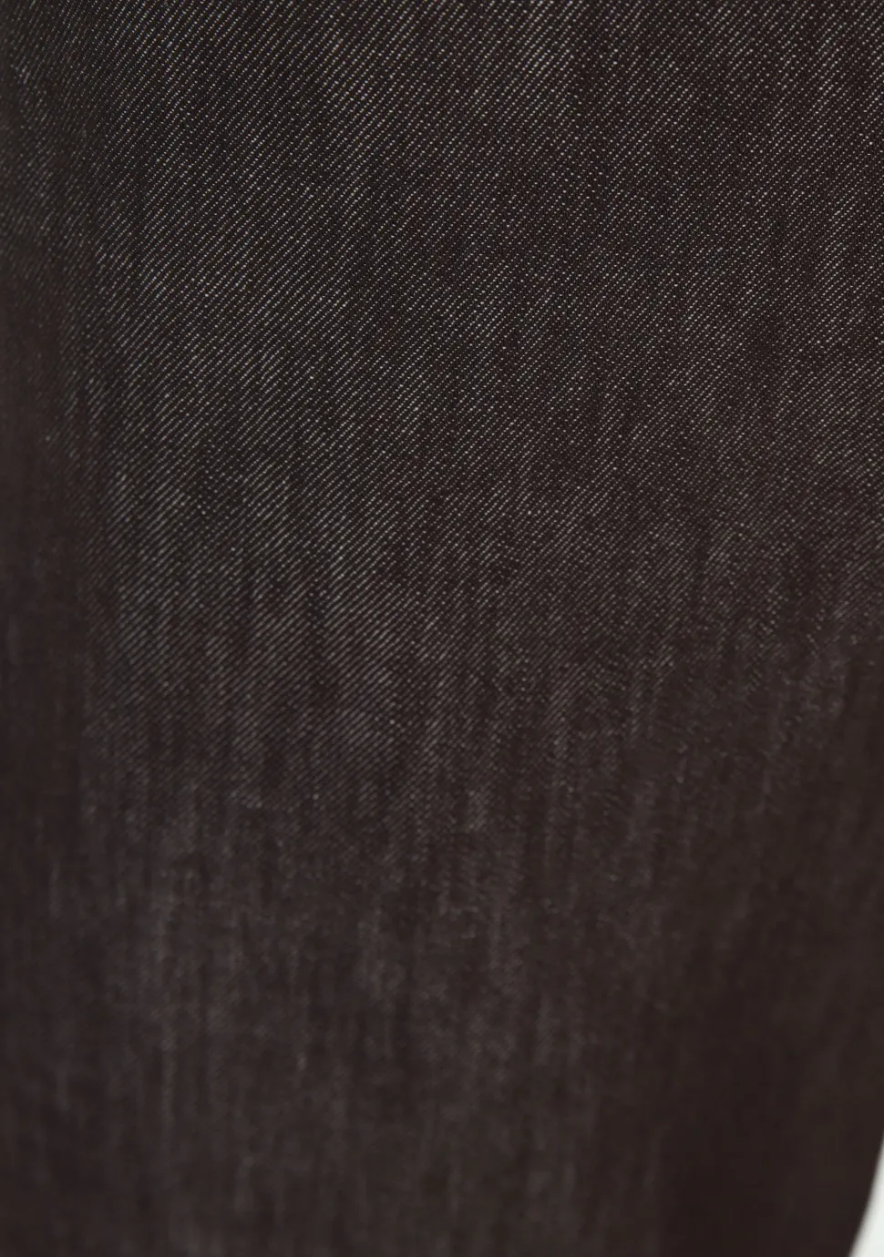 DAYDREAM JEANS