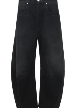DAYDREAM JEANS