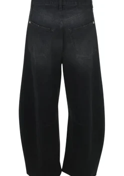 DAYDREAM JEANS