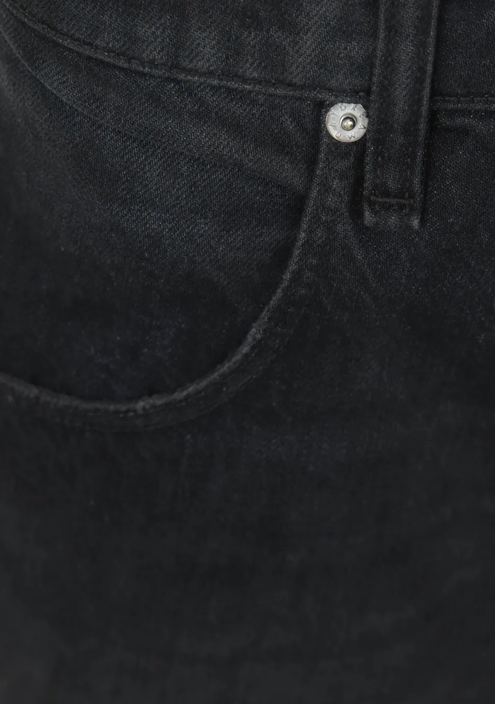 DAYDREAM JEANS