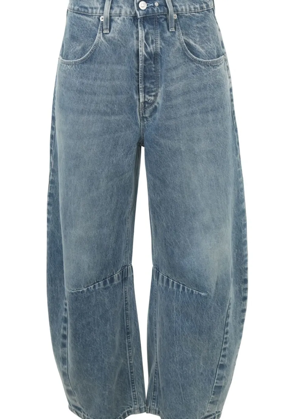 DAYDREAM JEANS